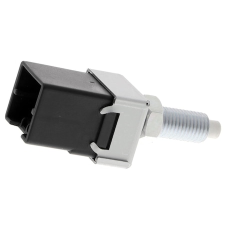 Vemo BRAKE LIGHT SWITCH V26-73-0019